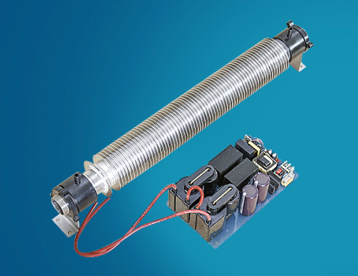 微信截圖_20190225152216